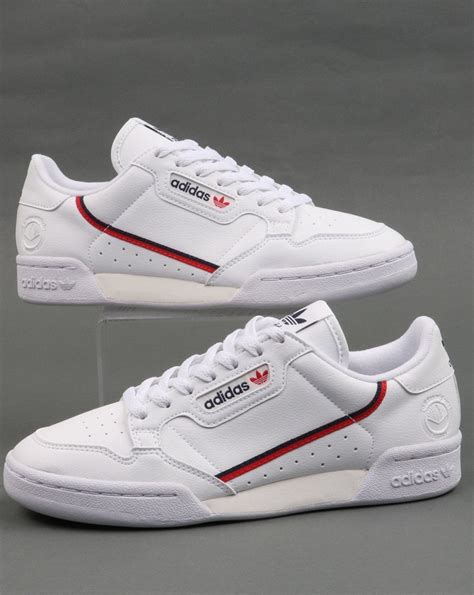 adidas continental 80 maat 23|adidas continental 80 price.